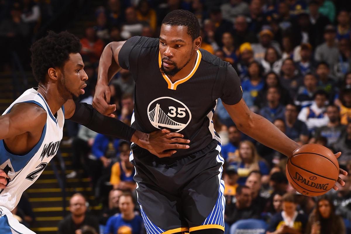 作为城市名 作为城市名