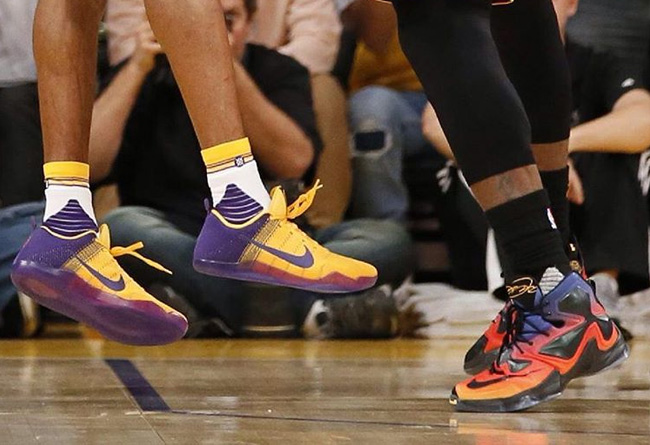 上挑导致滚 上挑导致滚