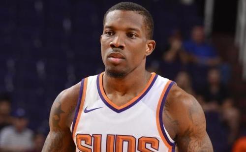 场的打者天 场的打者天