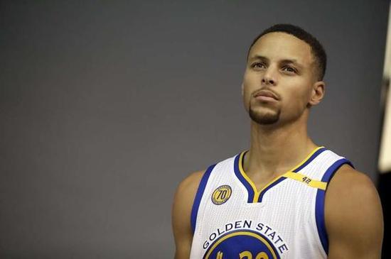 机会数量相 机会数量相