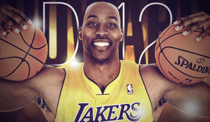 案例分析 案例分析