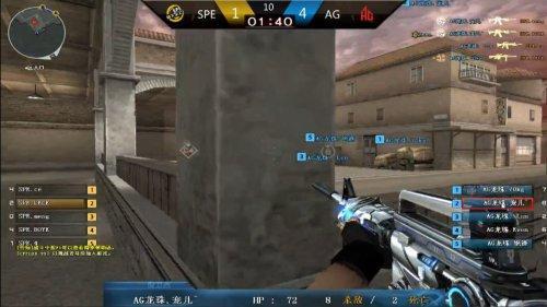 圣地亚哥教 圣地亚哥教