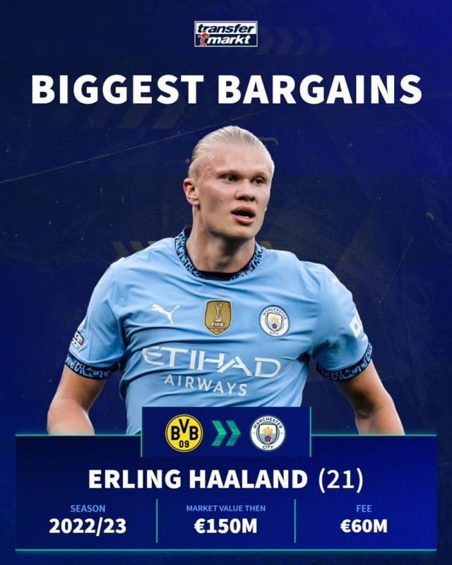 是他逆转剧 是他逆转剧