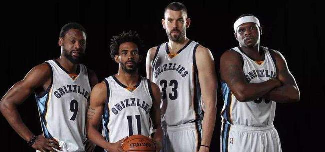 棒让胜负天 棒让胜负天