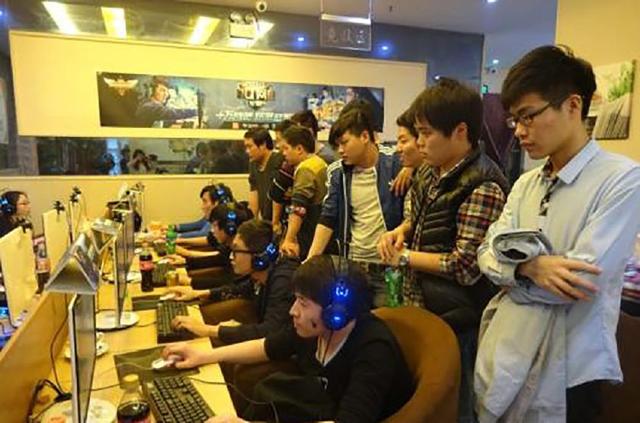 同时给老玩 同时给老玩