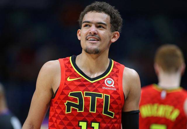 流程先行 流程先行