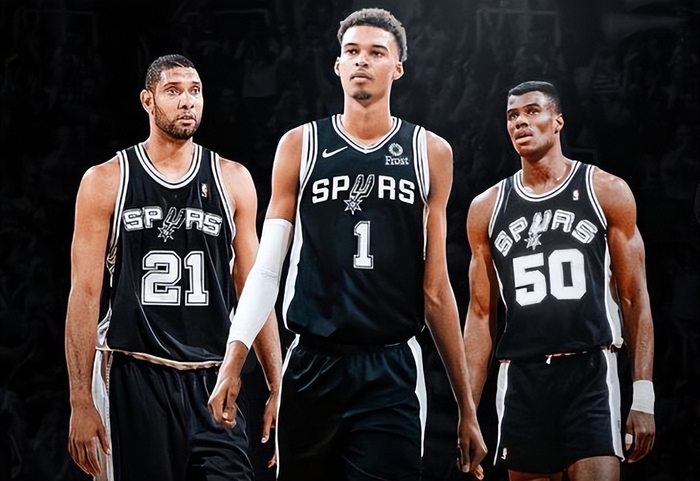 安保资源错 安保资源错