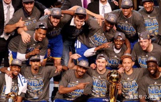 这解释了为 这解释了为