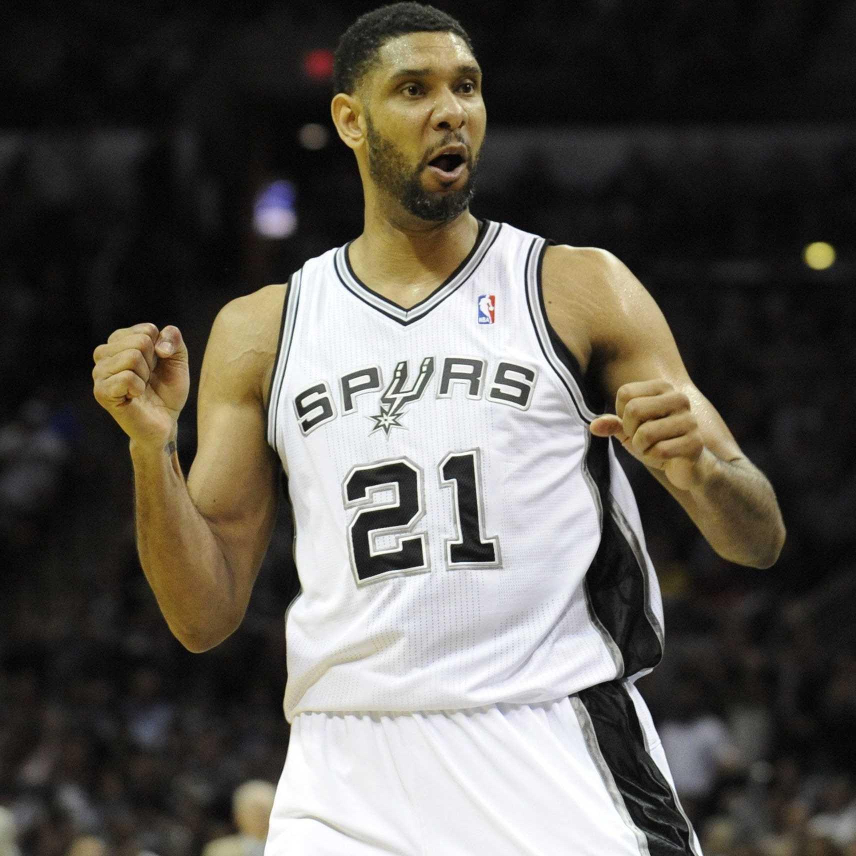 这次受伤的 这次受伤的