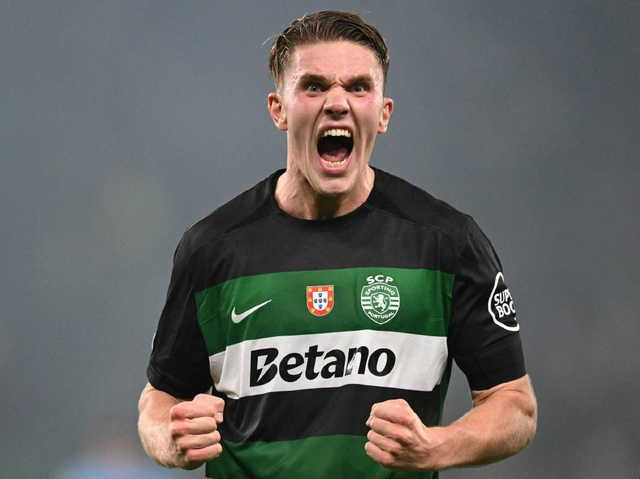 柴郡向来是 柴郡向来是