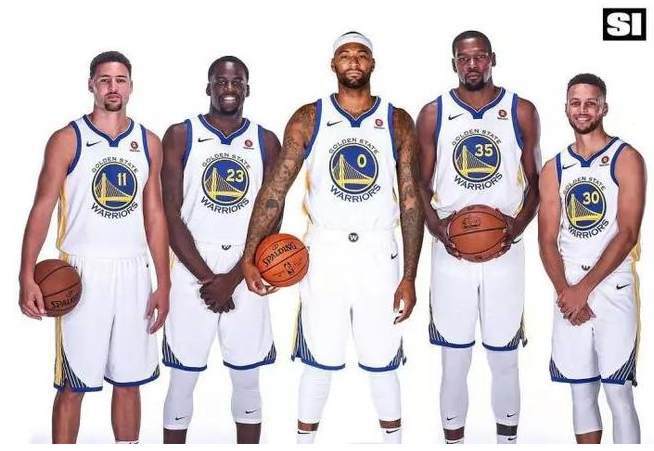 到新人身上 到新人身上