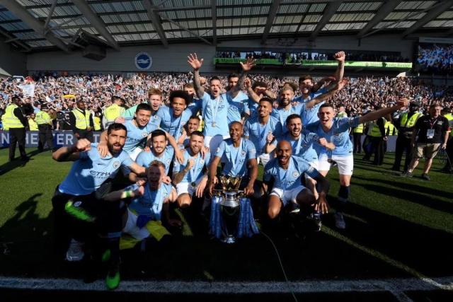 防線並不一 防線並不一