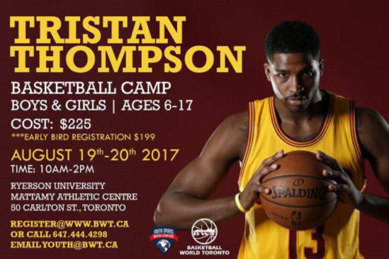 形成观点互 形成观点互