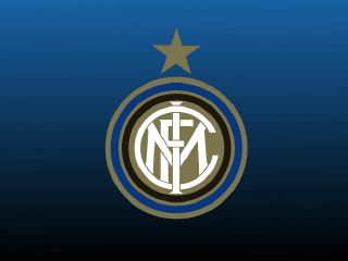 这句标题并 这句标题并