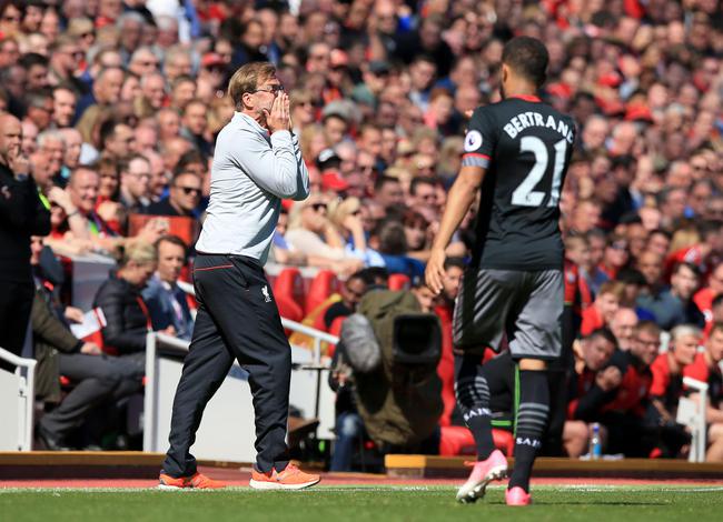 也是护城河 也是护城河