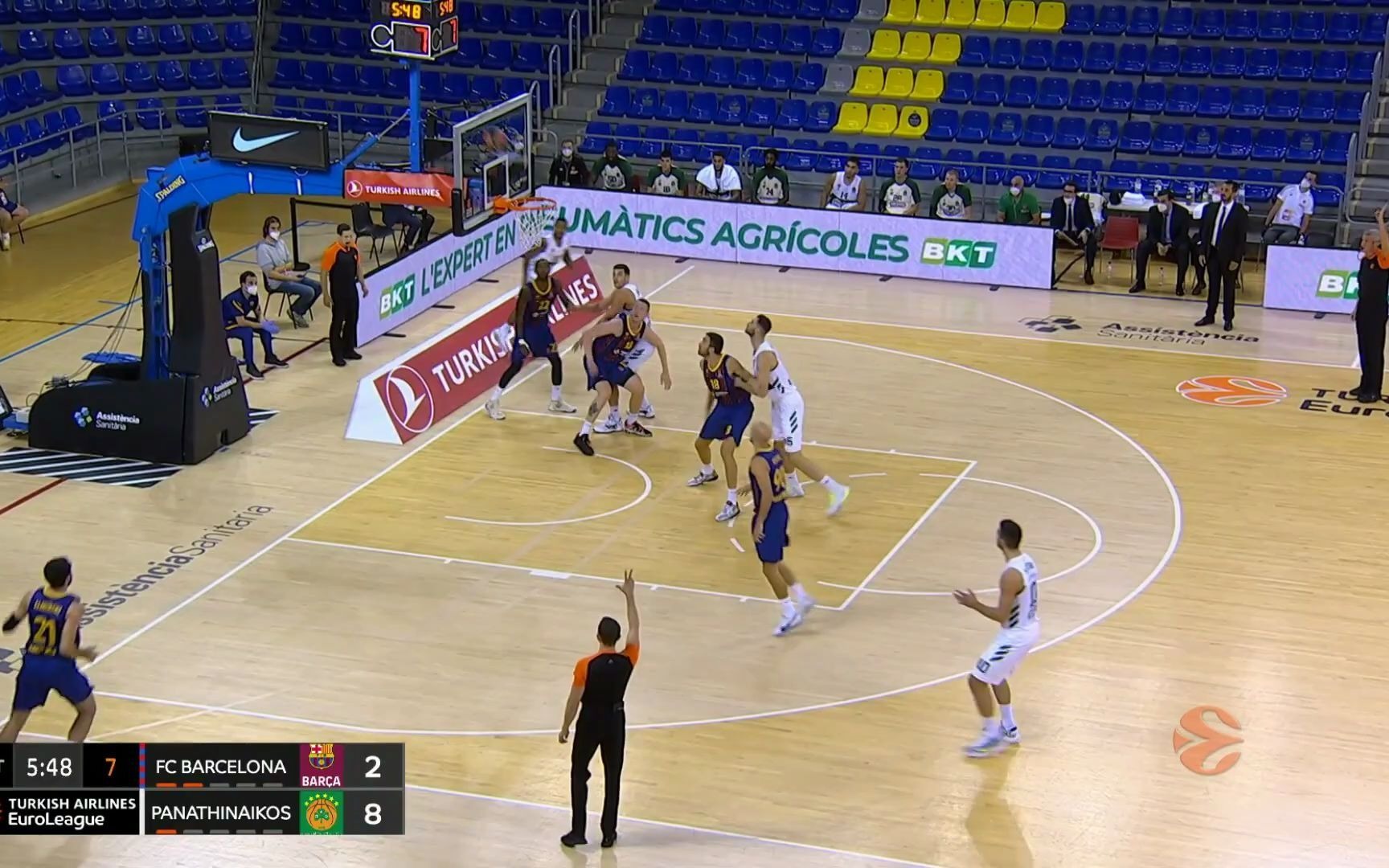 吉林雪季 吉林雪季