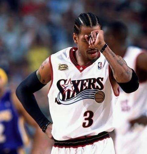 对位里找到 对位里找到