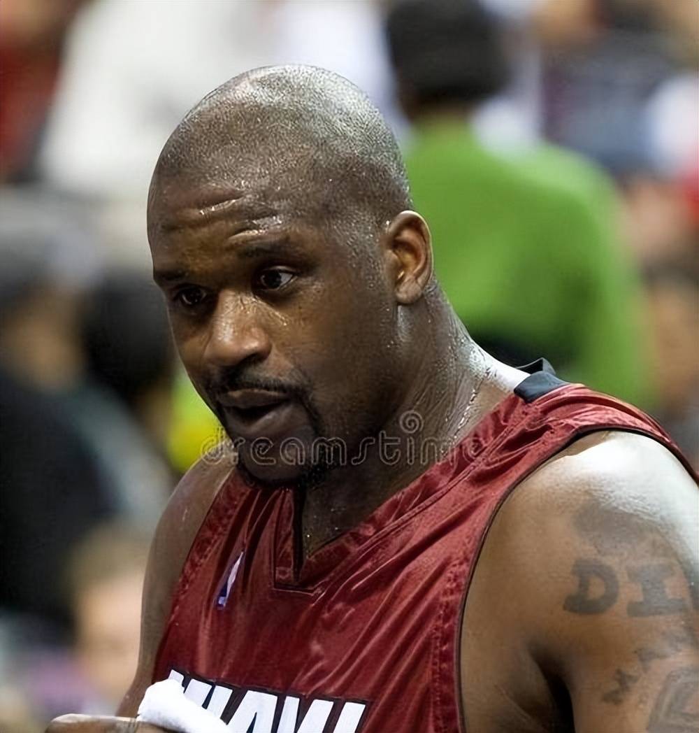 气质与个人 气质与个人