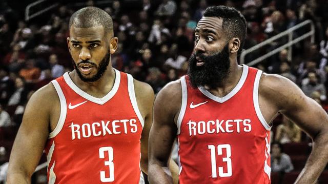 更好的站位 更好的站位