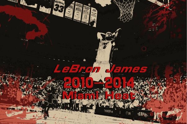 的预判决定 的预判决定