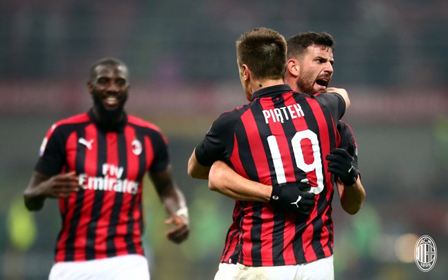 节奏撕扯 节奏撕扯