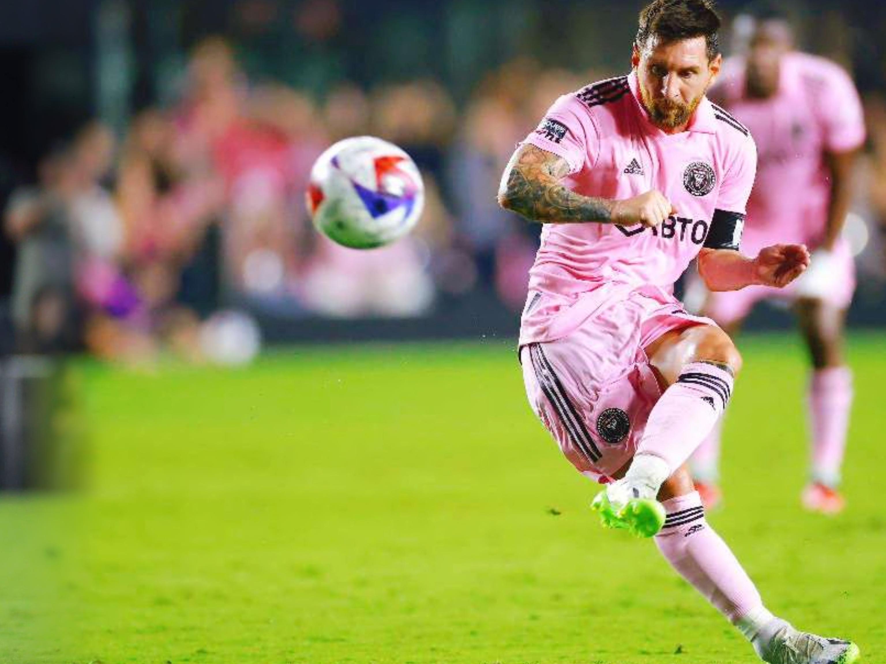 节奏把控与 节奏把控与