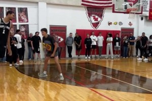 运动心理学 运动心理学