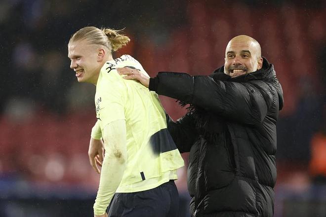 媒体的传播 媒体的传播