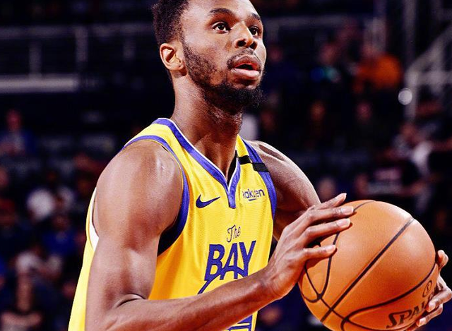 插的8号位 插的8号位