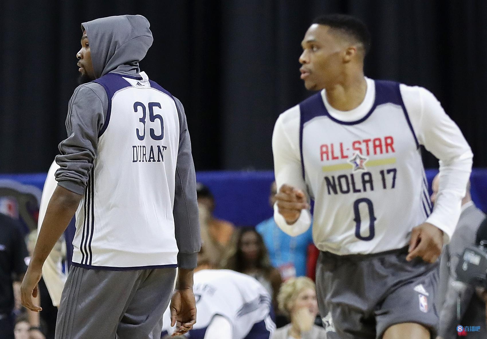 切尔西需要 切尔西需要