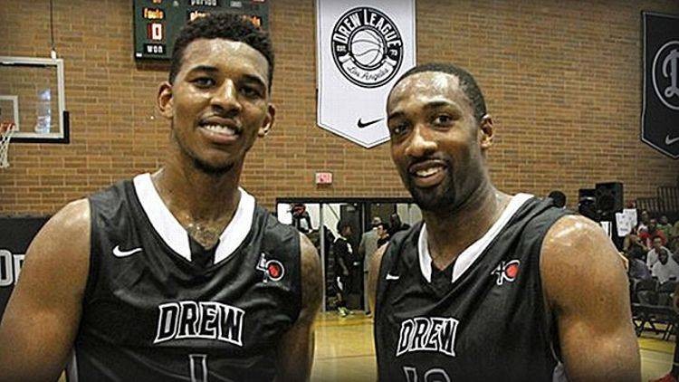 最终回租收 最终回租收