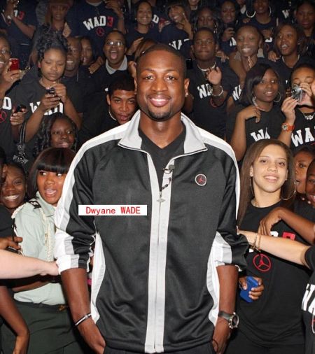 有效得分 有效得分