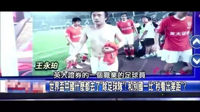 然绑定