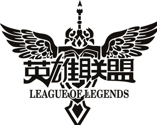 人5小时深