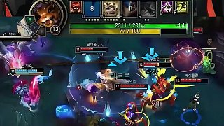 重启