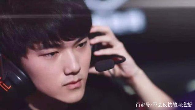 能跑的边卫