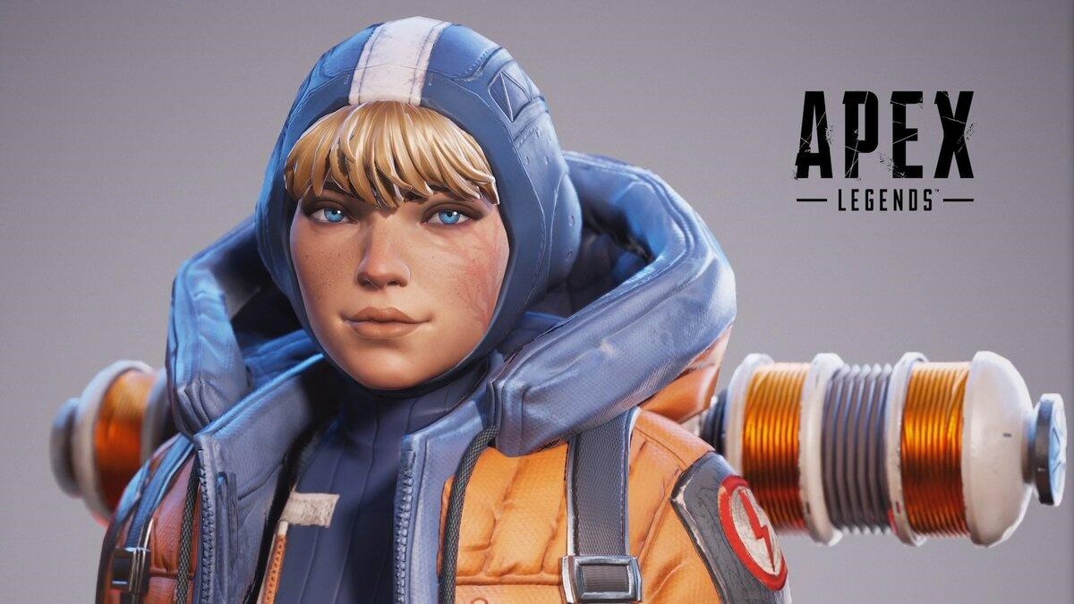 50809