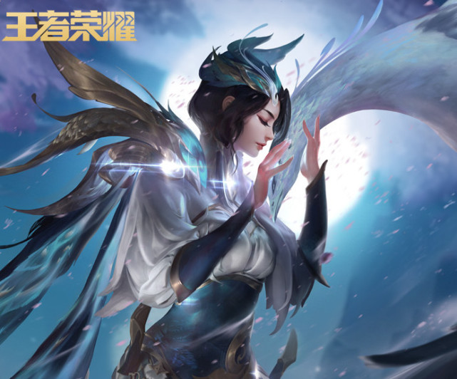 压迫优势 压迫优势