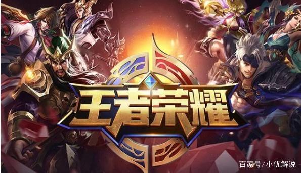 掉落卡片的