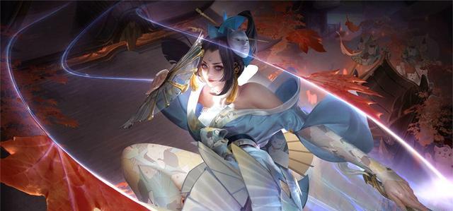 数据层面 数据层面