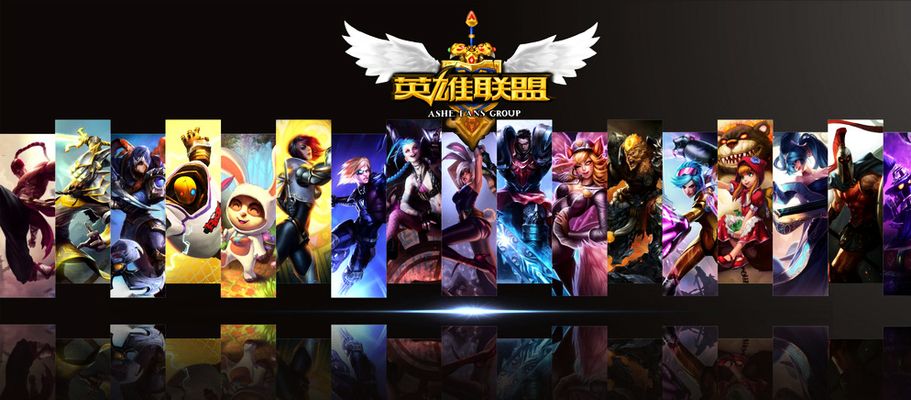 不在一手好 不在一手好