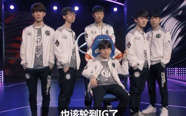 善于把对手 善于把对手