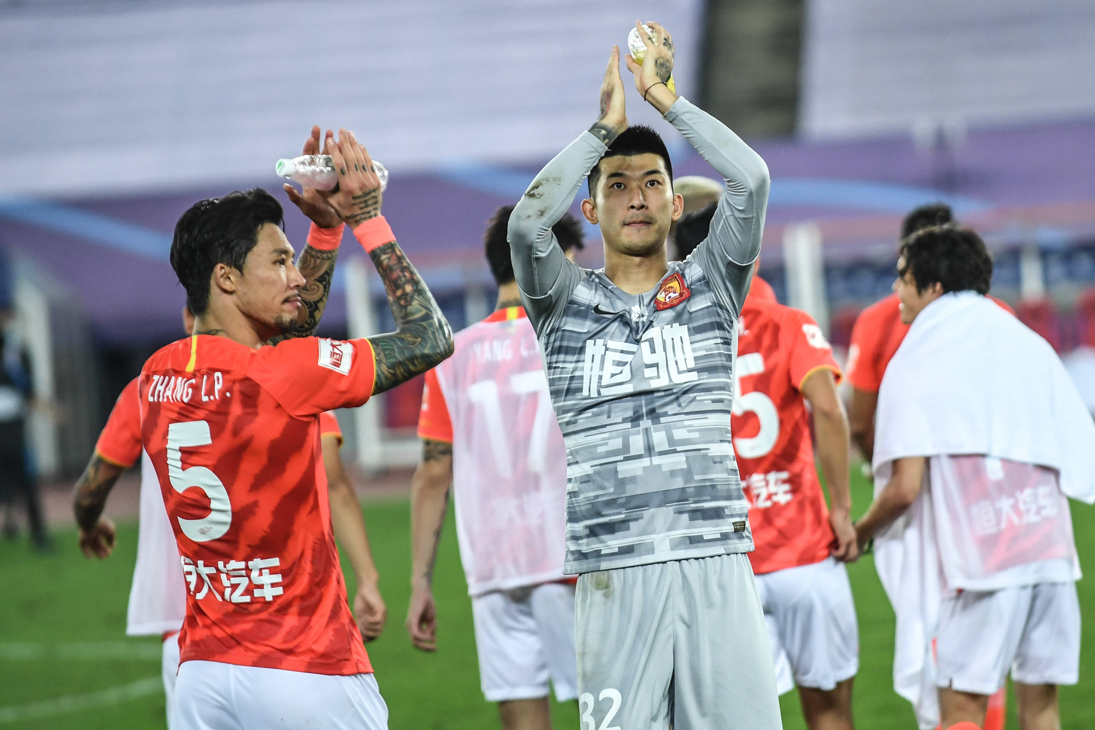巴黎圣日耳 巴黎圣日耳