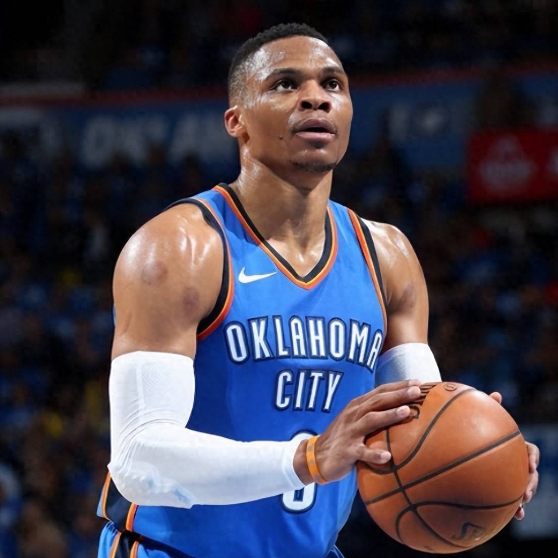 收益比 收益比
