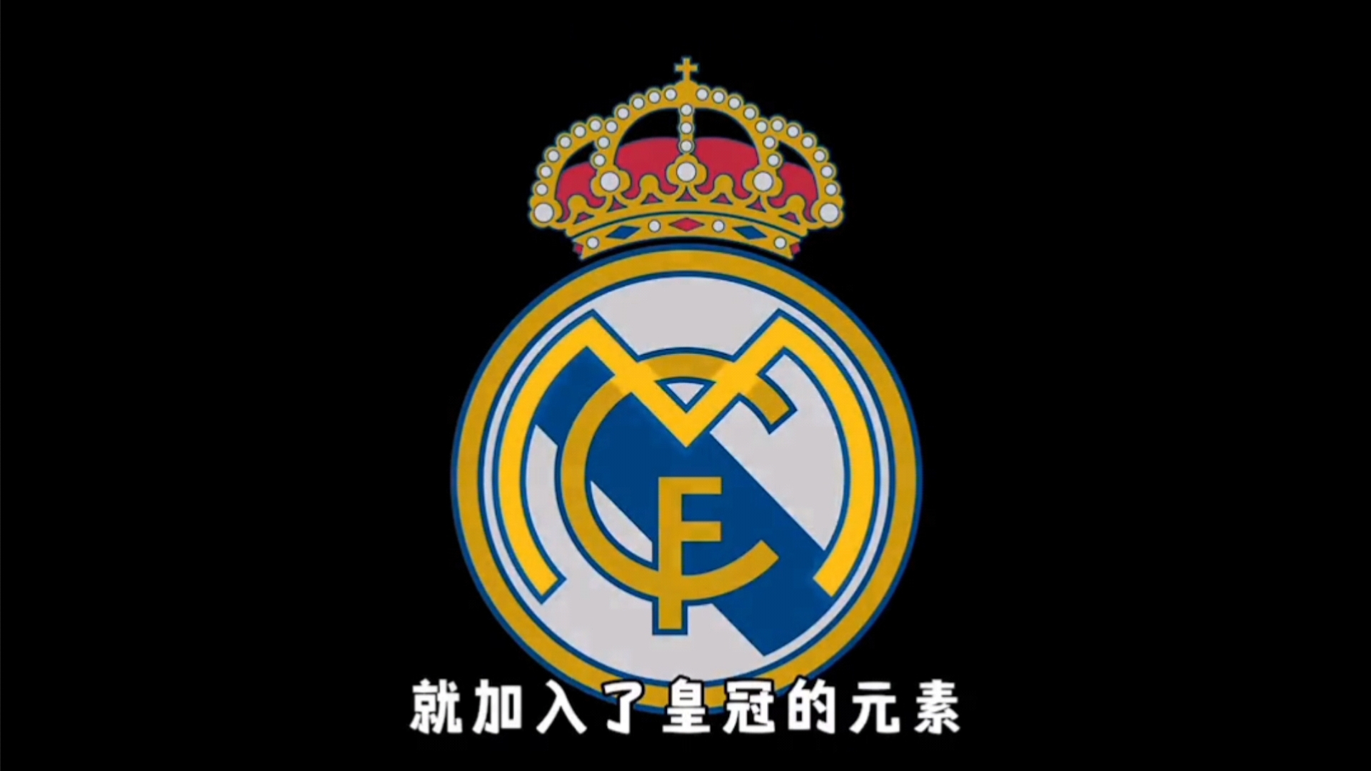 自然热度