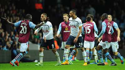 案例参照