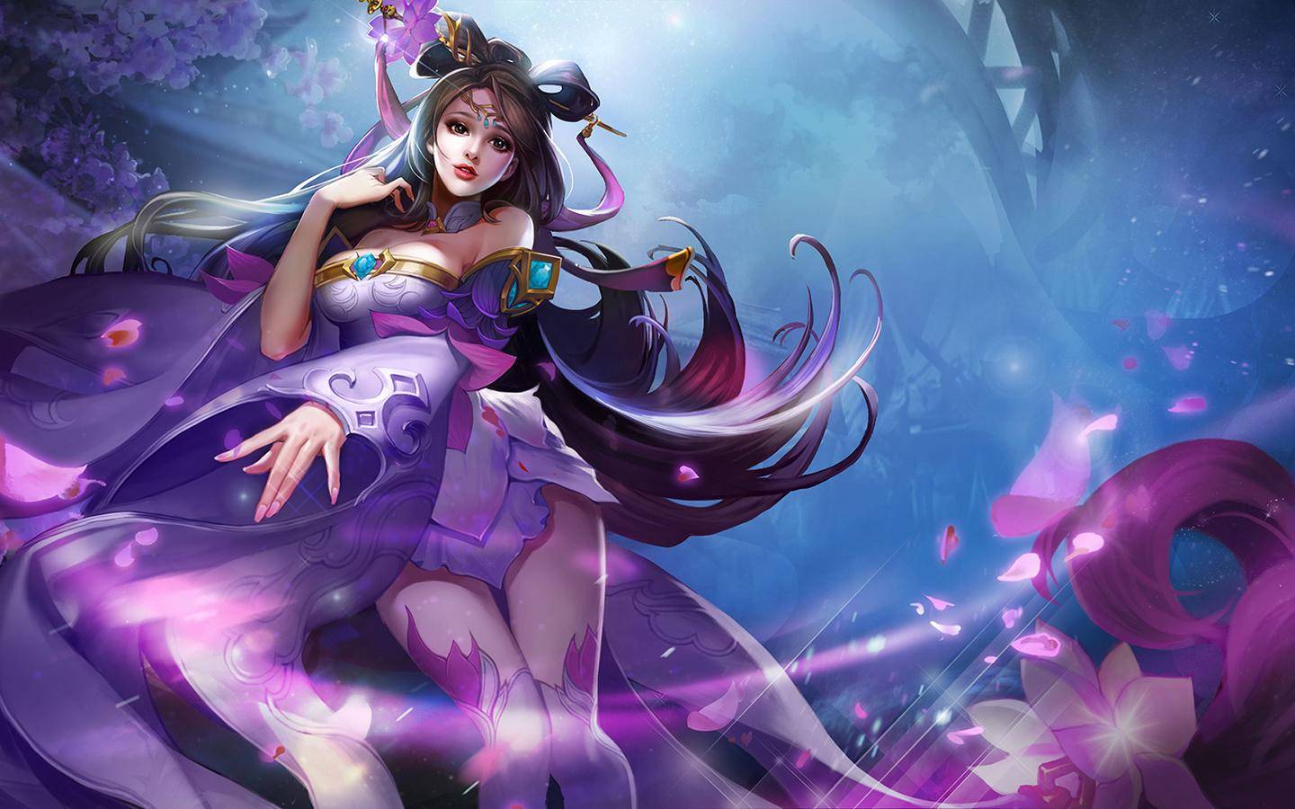 短期封闭管