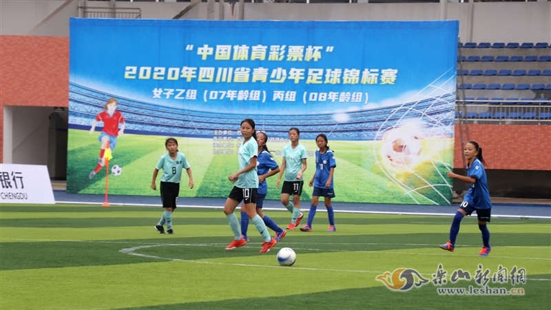 不俗的OP 不俗的OP