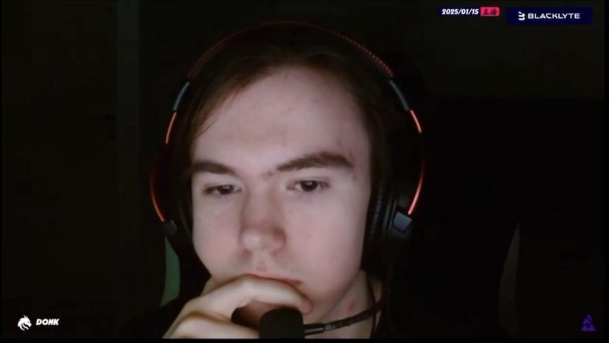 术研究的读