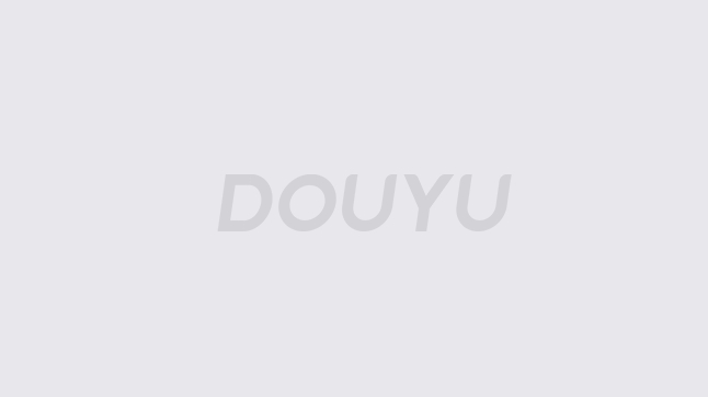 2板6助2 2板6助2